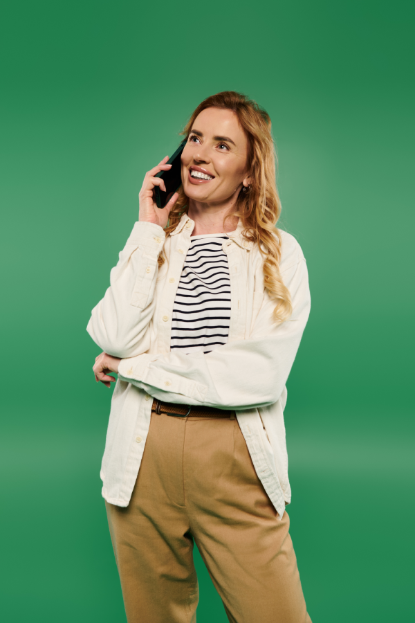 Why Choose Vaultiflex?